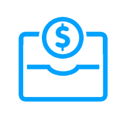 Временная Прописка в Чебоксарах Временная Прописка в Чебоксарах